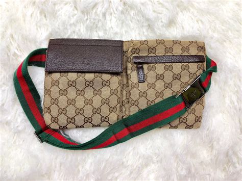 gucci supreme fanny pack|gucci fanny pack price.